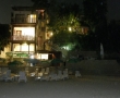 Cazare Hoteluri Nisipurile de Aur | Cazare si Rezervari la Hotel Morski Briag din Nisipurile de Aur